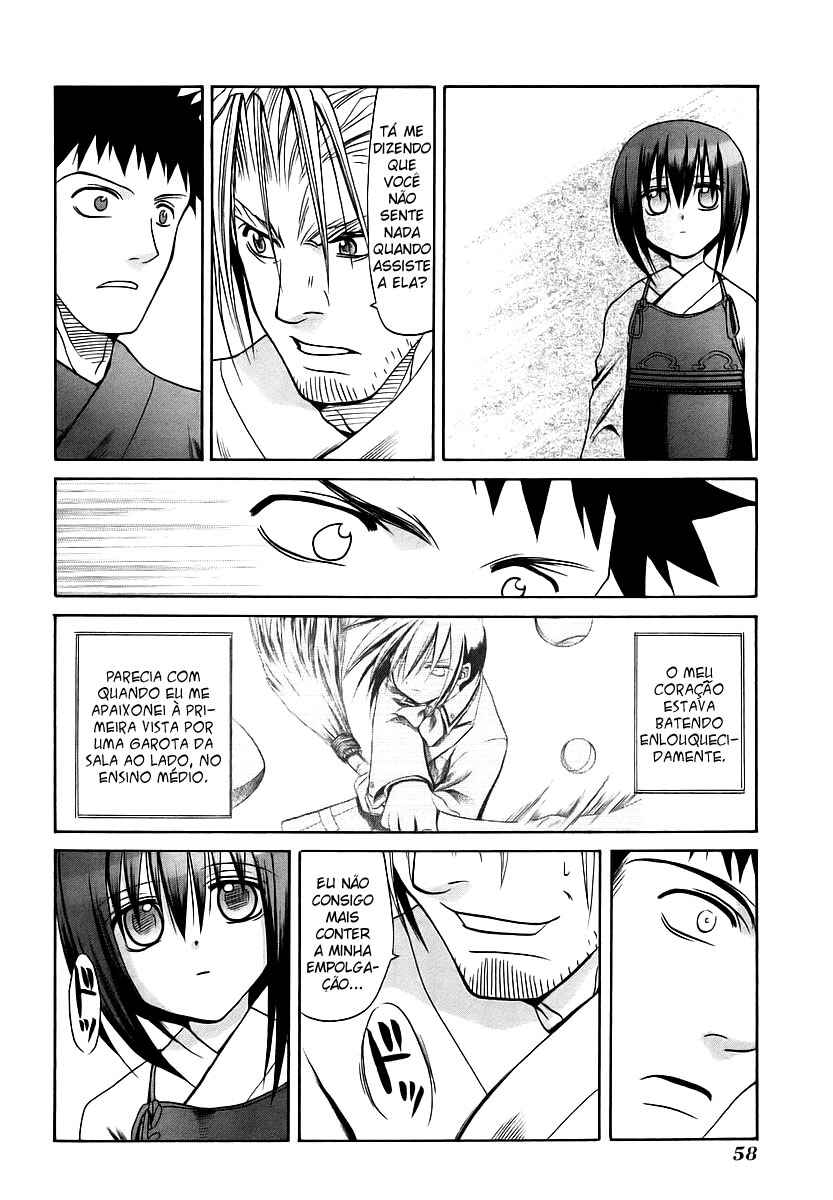 Chapter 23 - Page 12