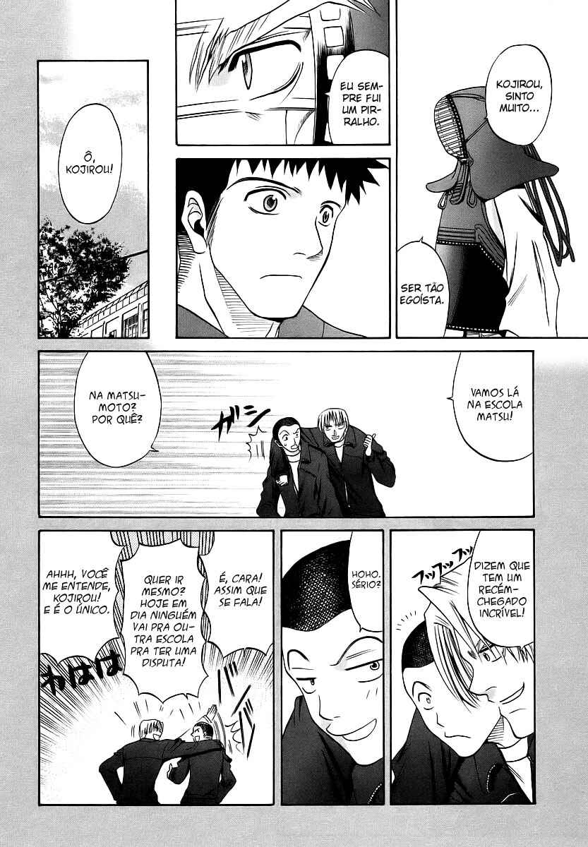 Chapter 23 - Page 18