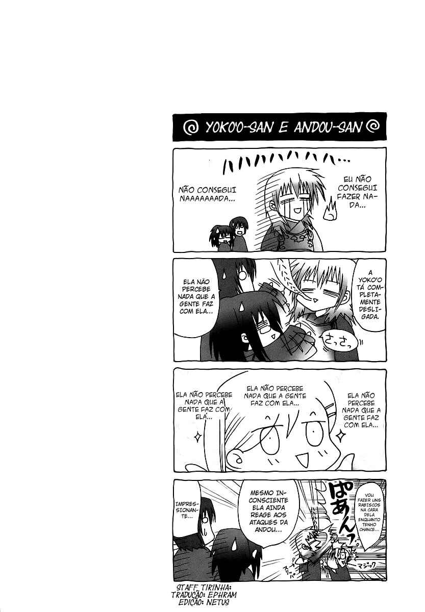 Chapter 23 - Page 22