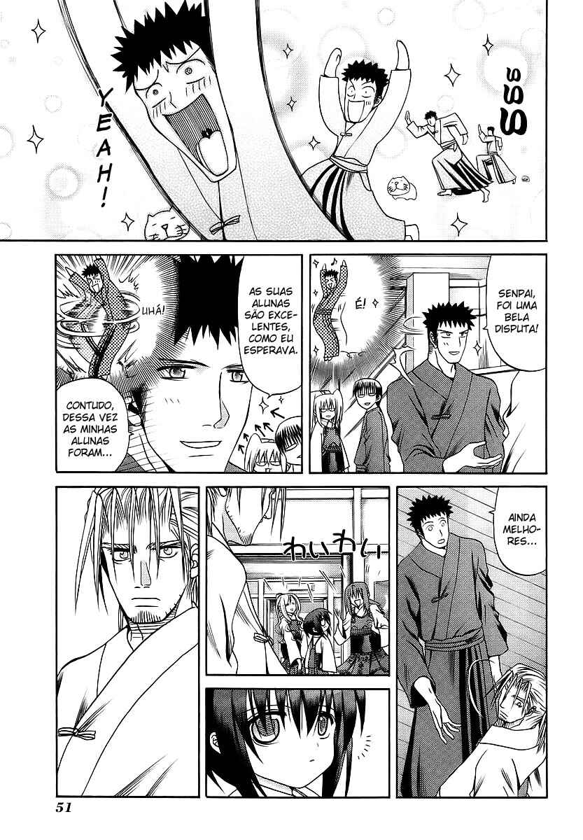 Chapter 23 - Page 5