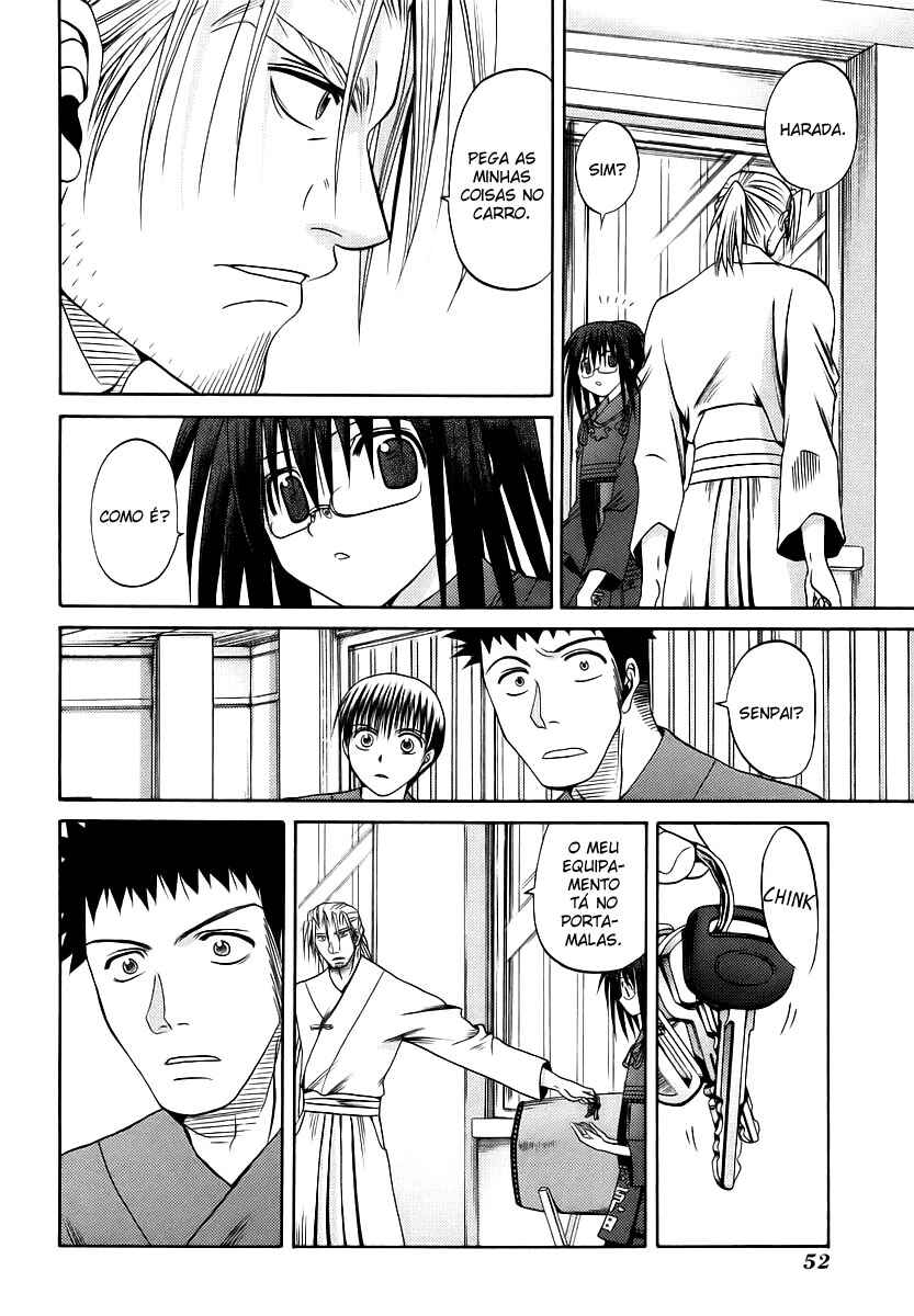 Chapter 23 - Page 6
