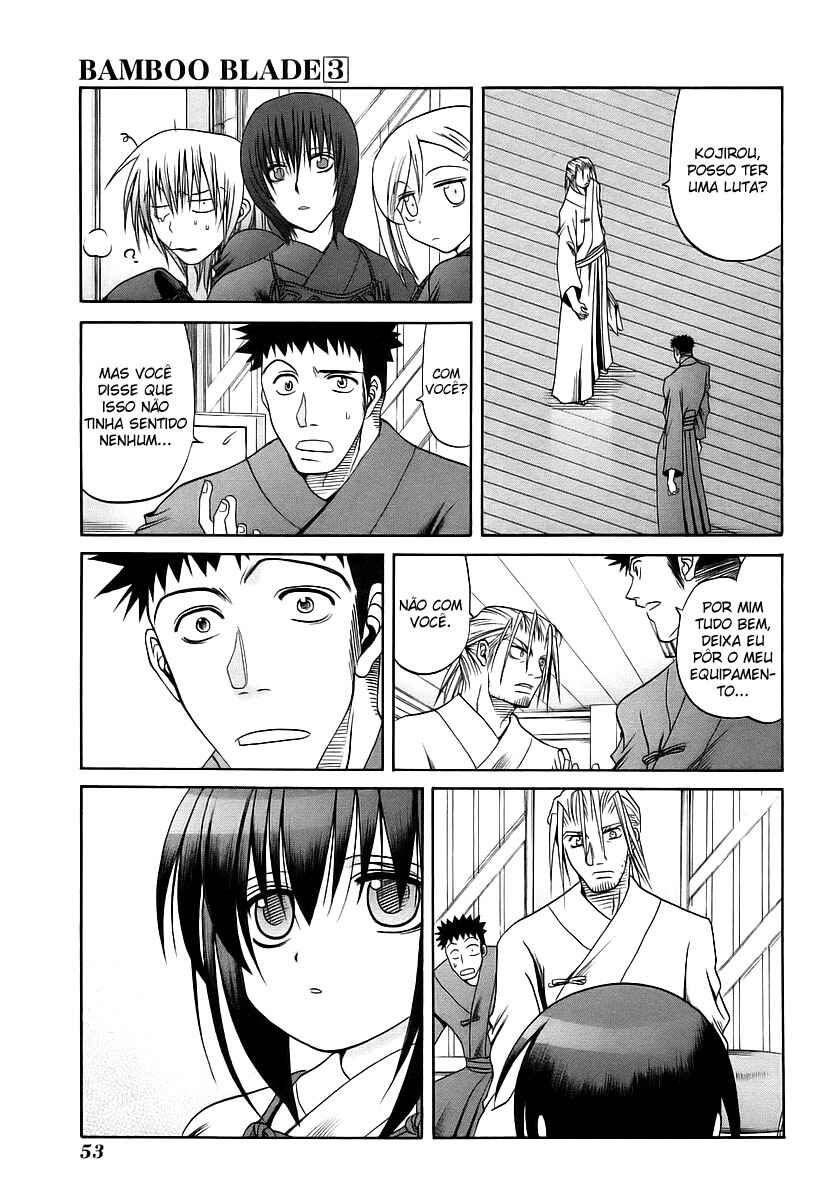 Chapter 23 - Page 7