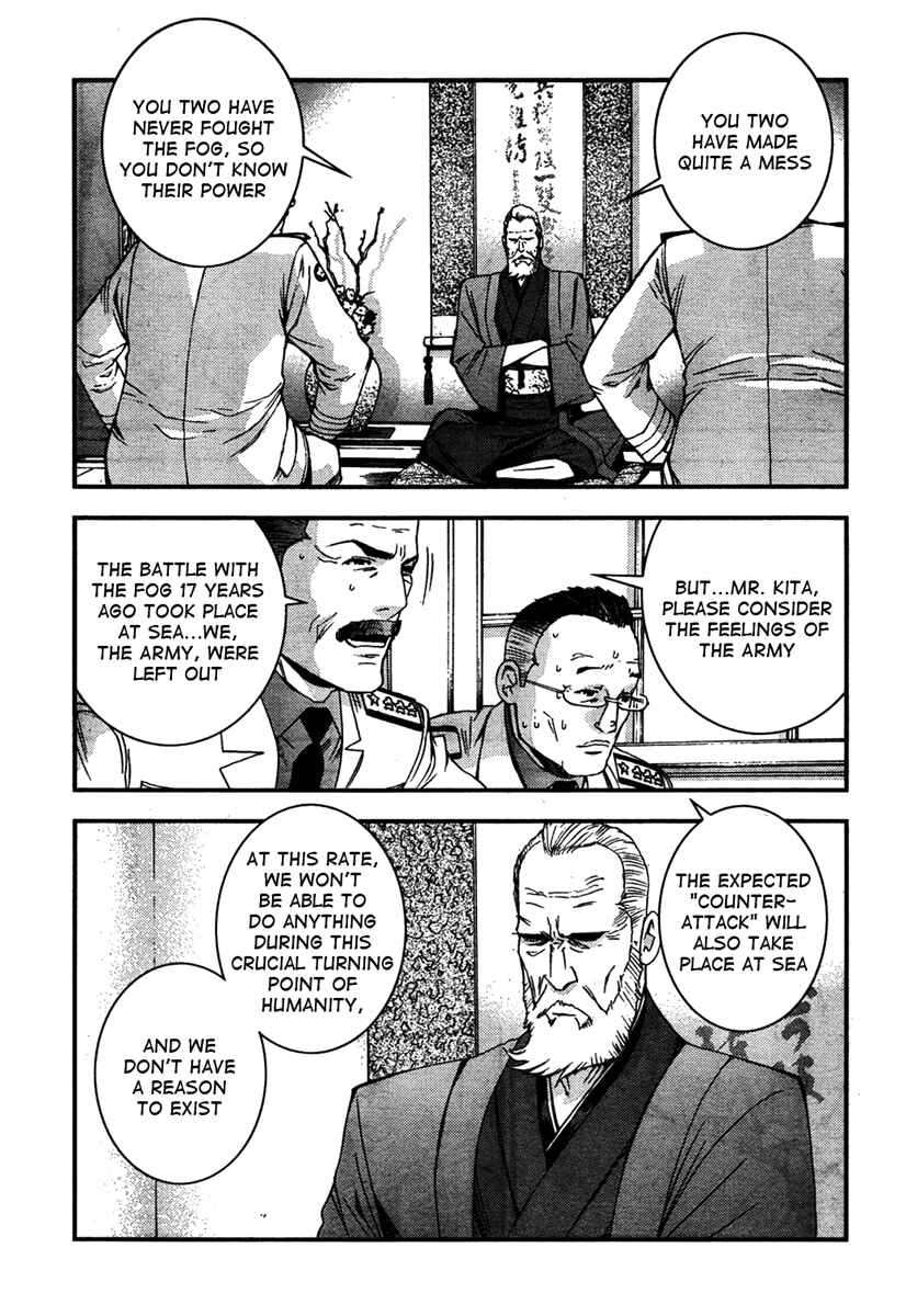 Chapter 25 - Page 15
