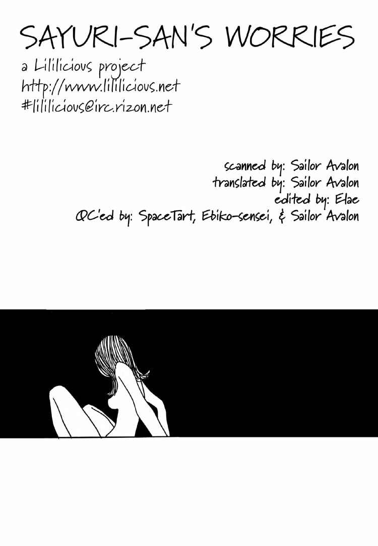 Chapter 11 - Page 3