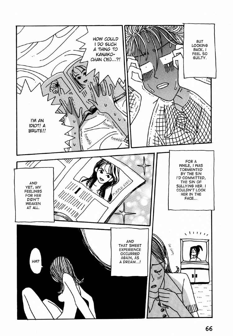 Chapter 11 - Page 9