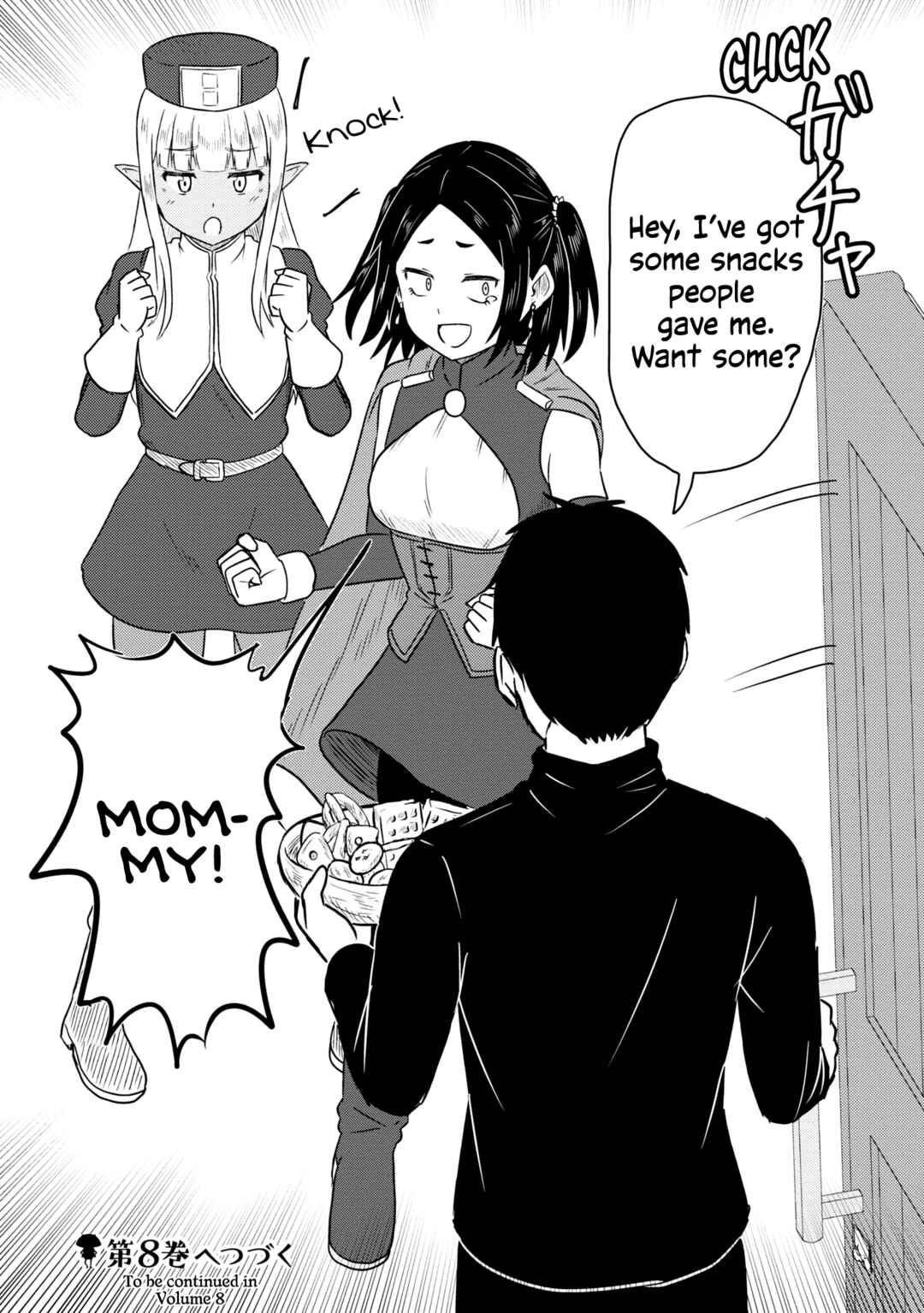 Chapter 68 - Page 13