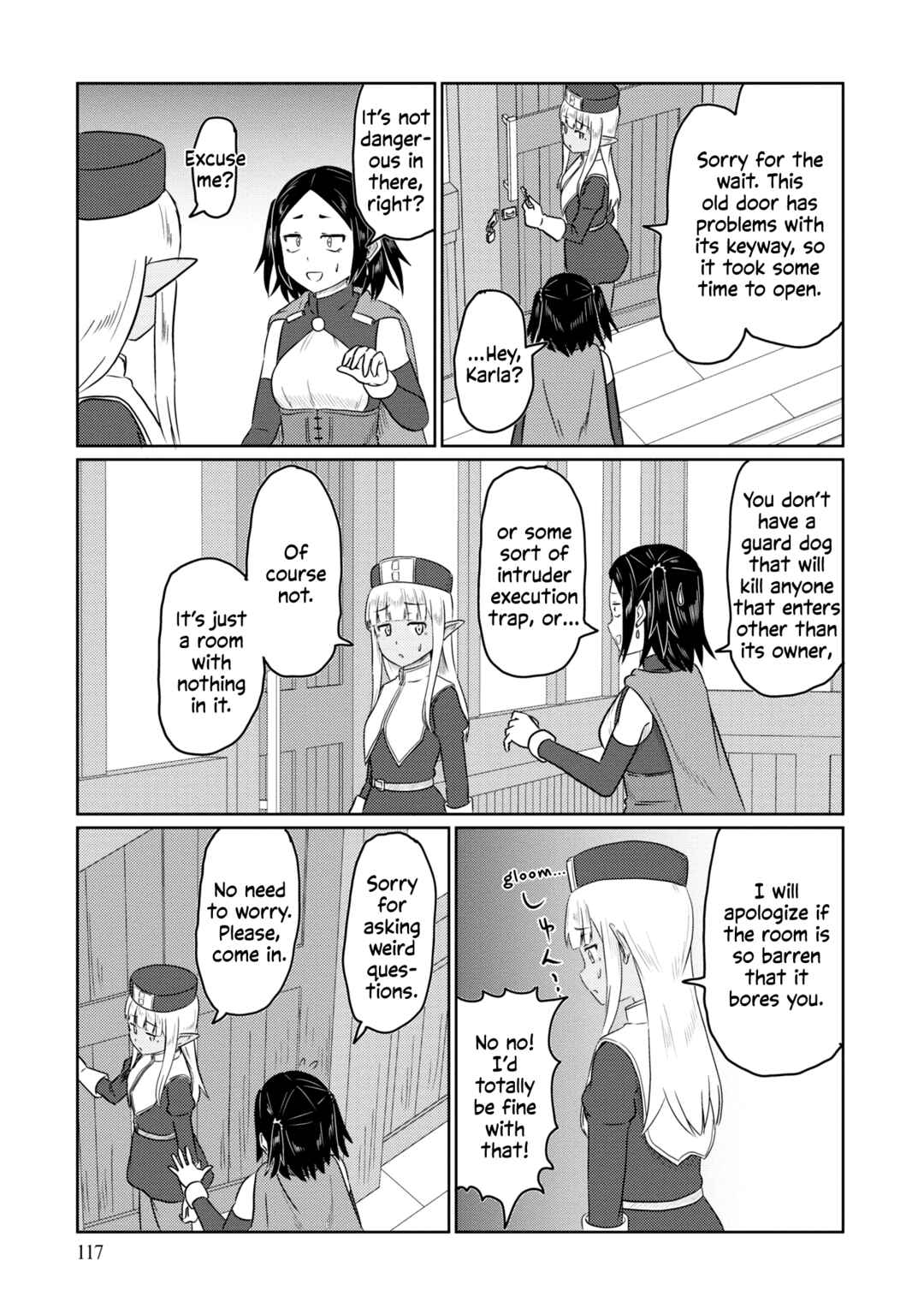 Chapter 68 - Page 6