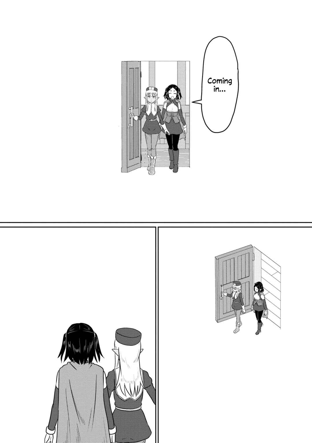 Chapter 68 - Page 7