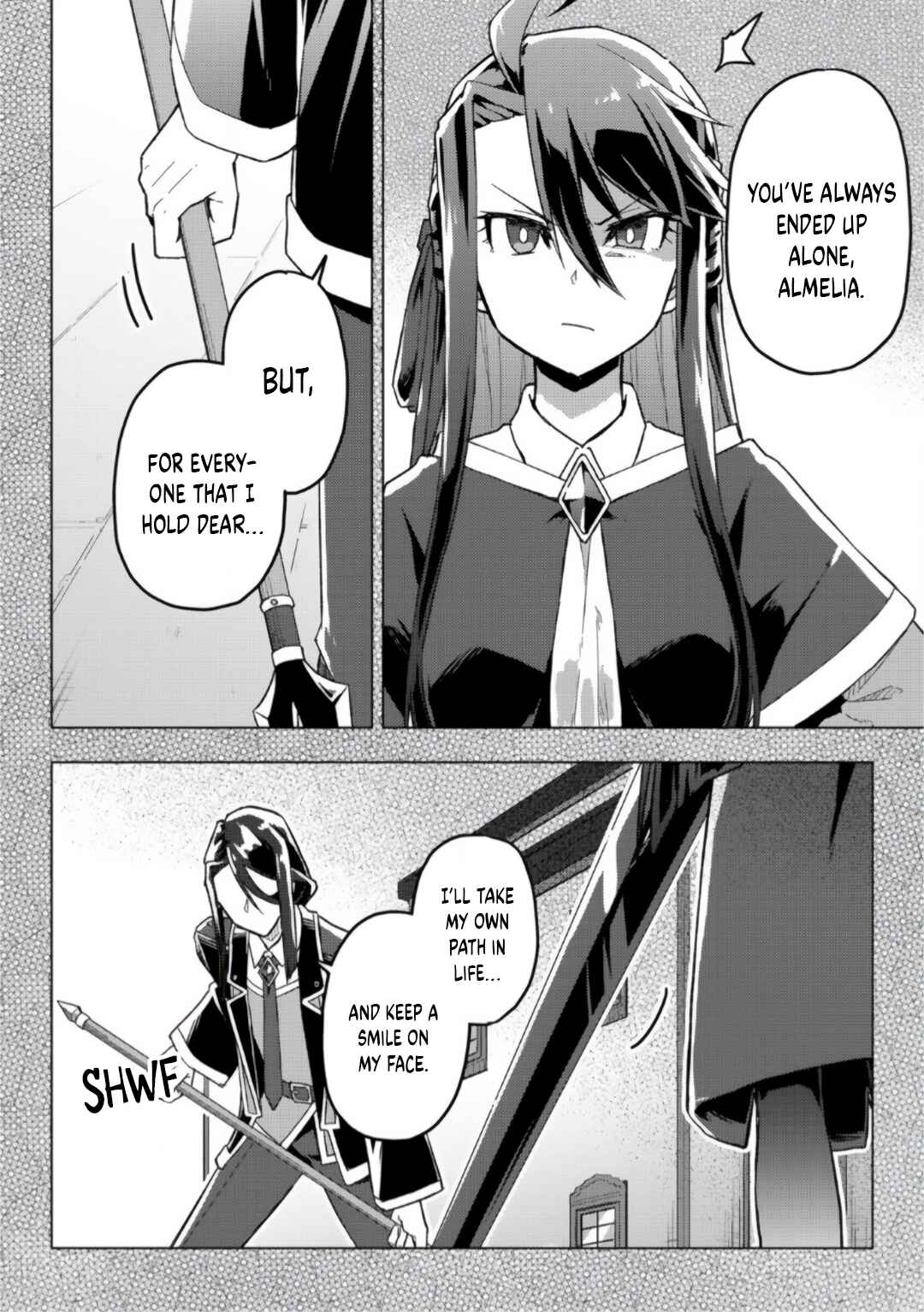 Chapter 7 - Page 2