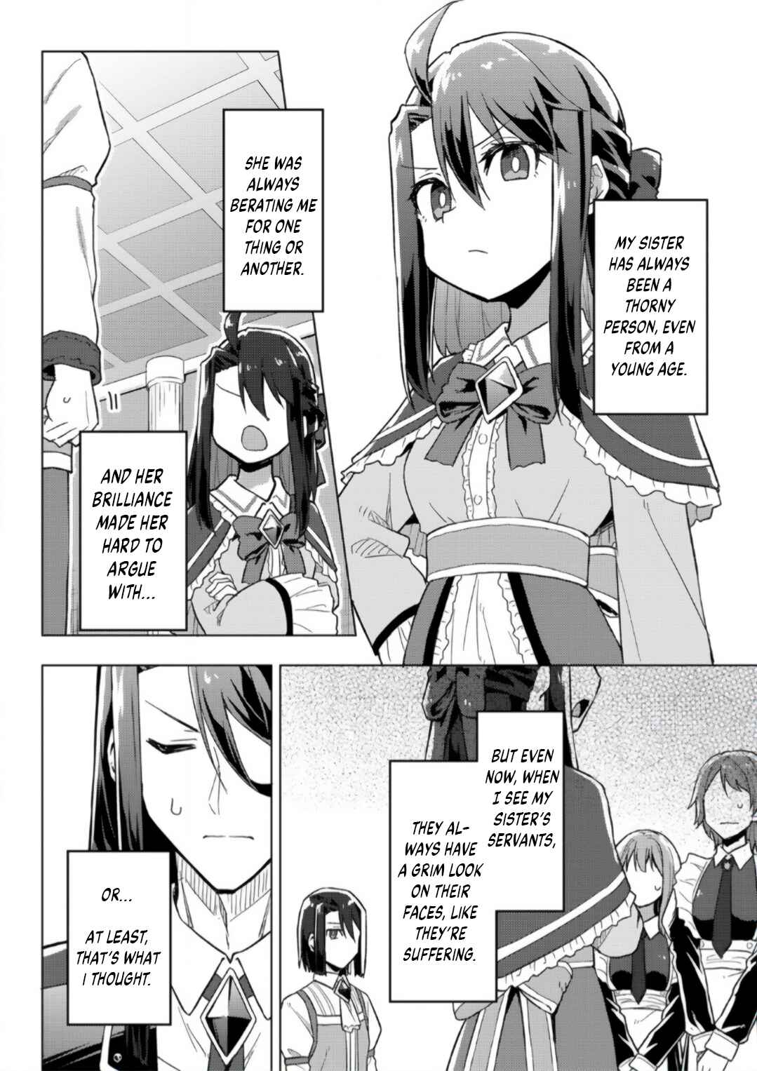 Chapter 7 - Page 4