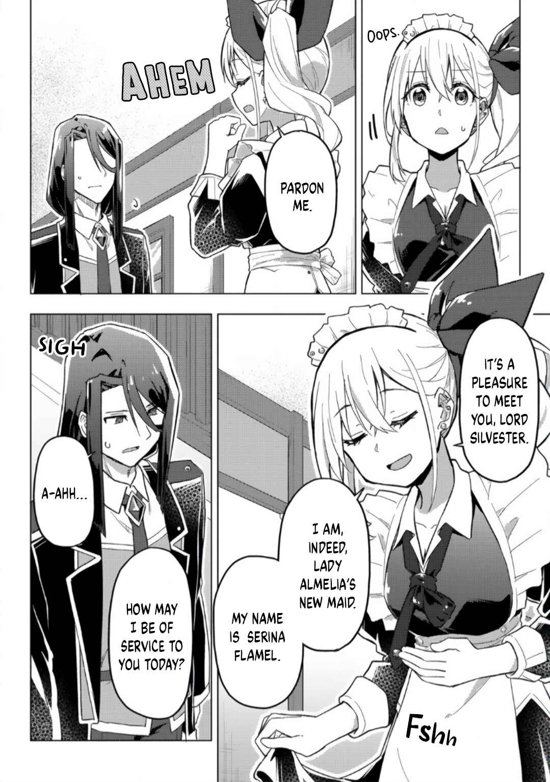 Chapter 7 - Page 6