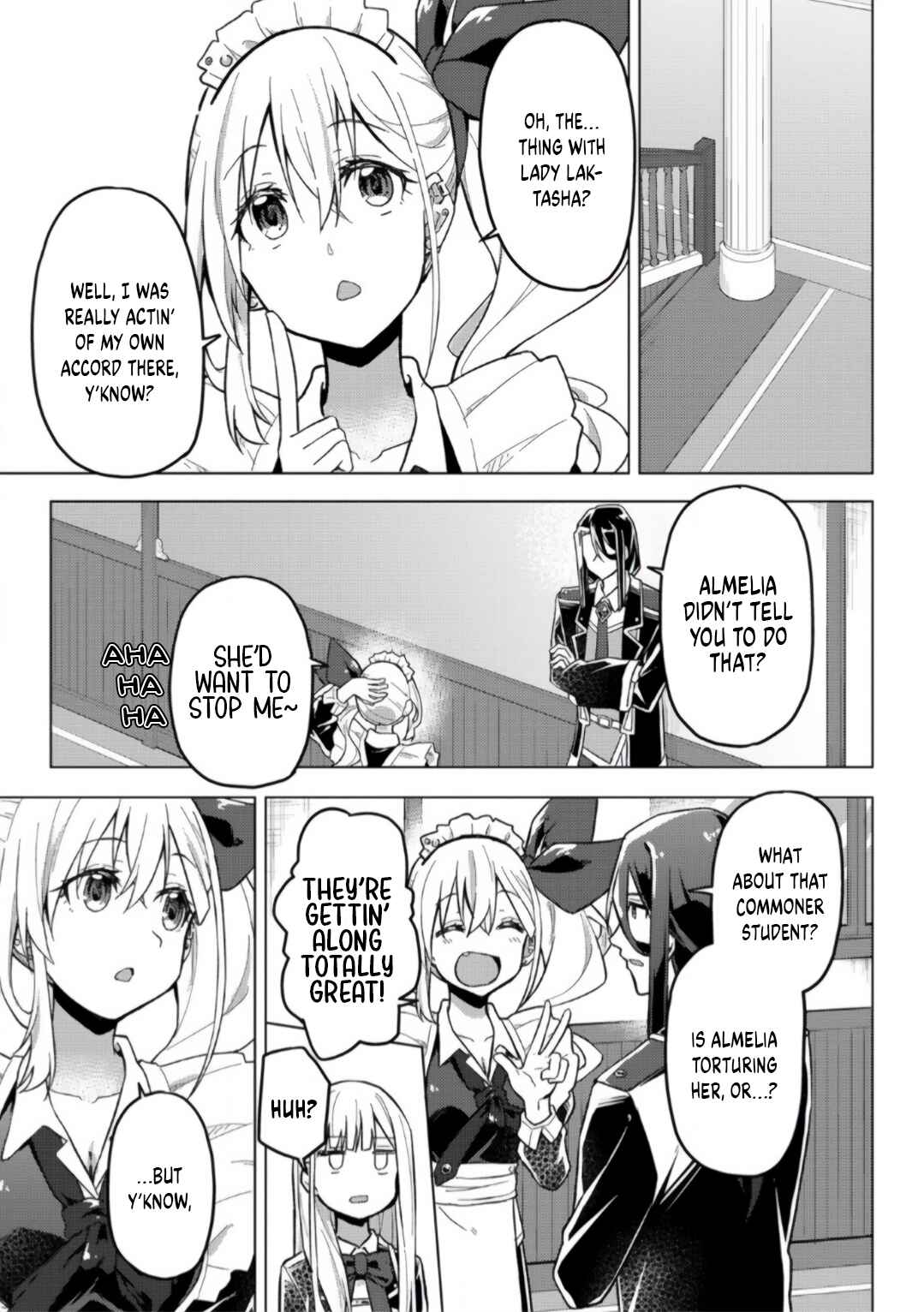 Chapter 7 - Page 7