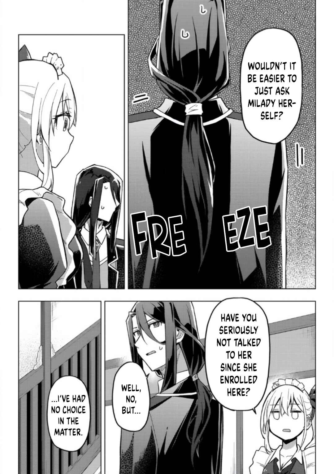 Chapter 7 - Page 8