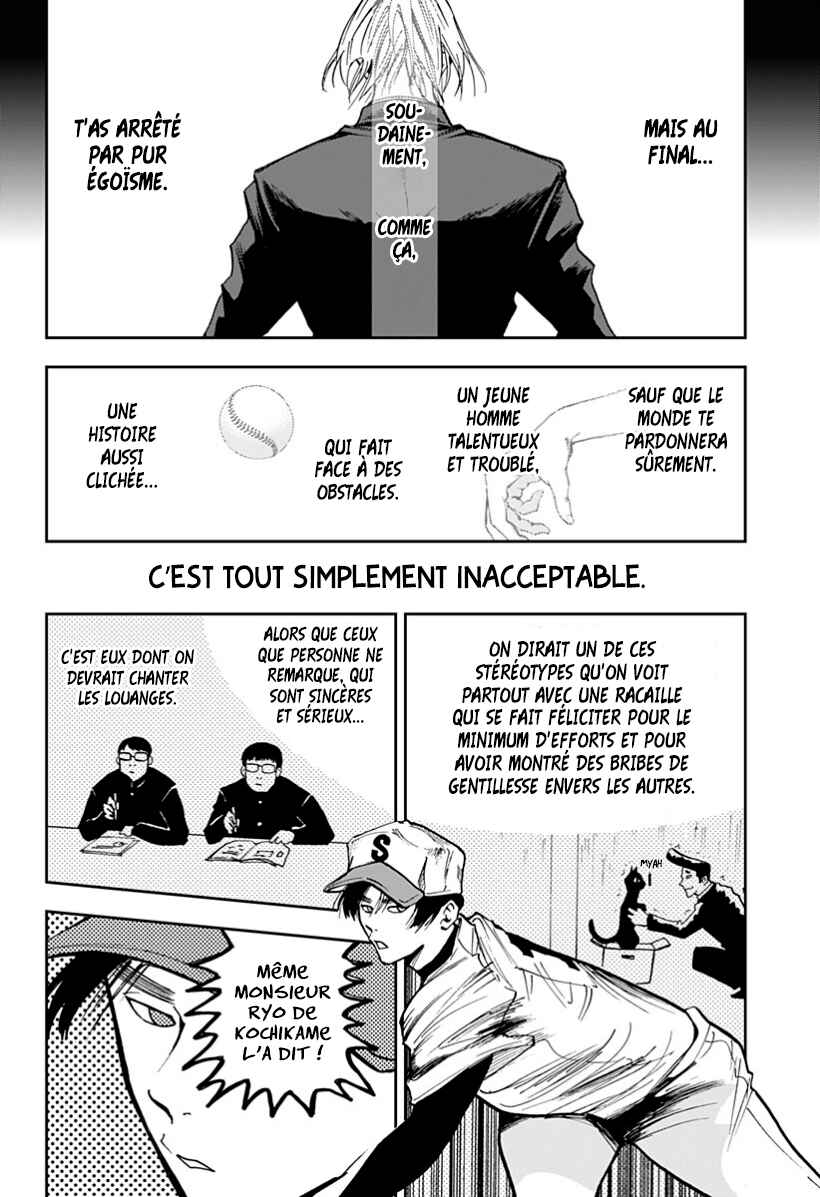 Chapter 42 - Page 12