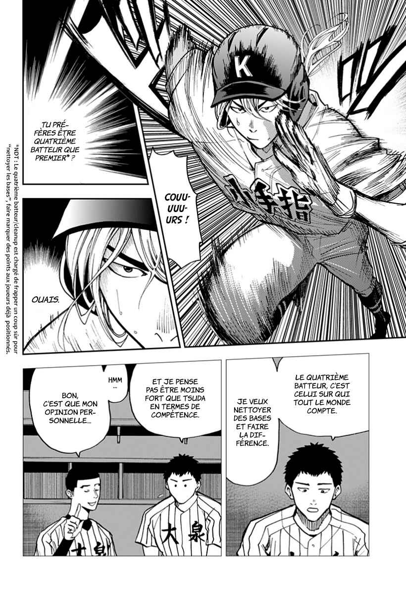 Chapter 42 - Page 16