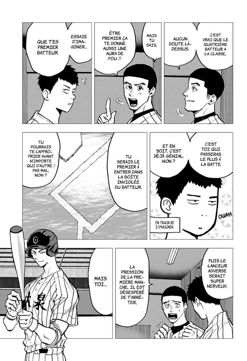 Chapter 42 - Page 17