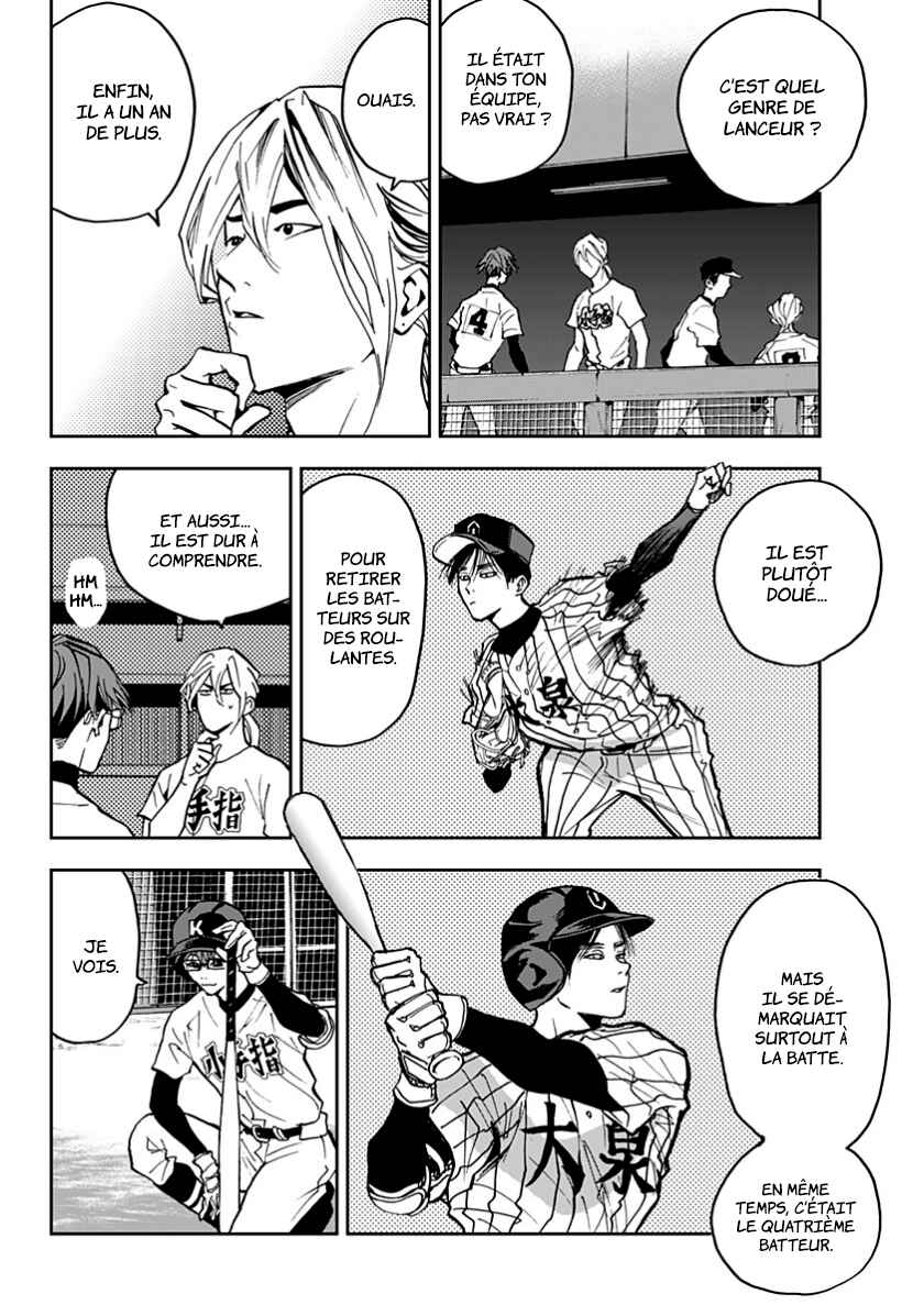 Chapter 42 - Page 4
