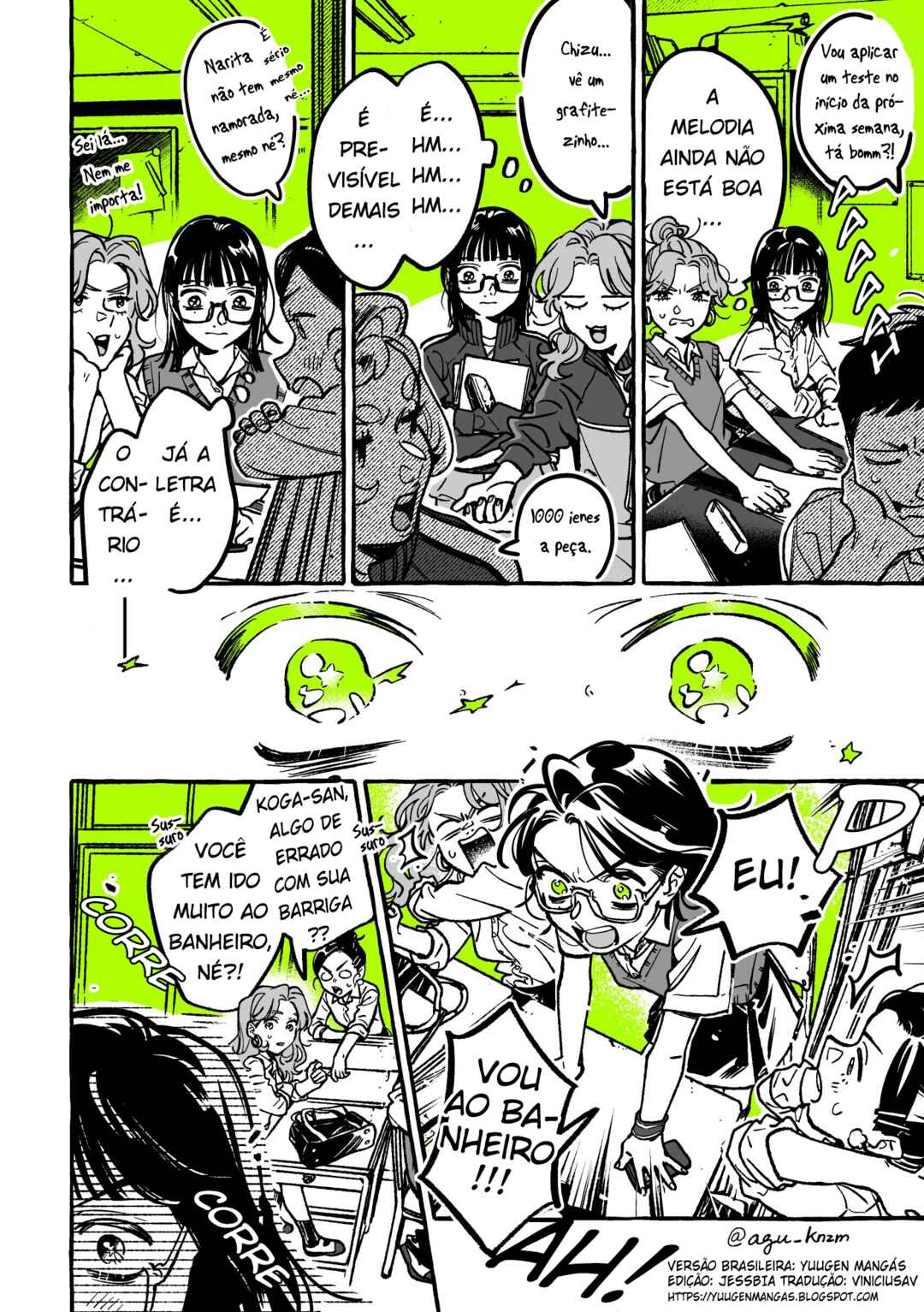 Chapter 69 - Page 2