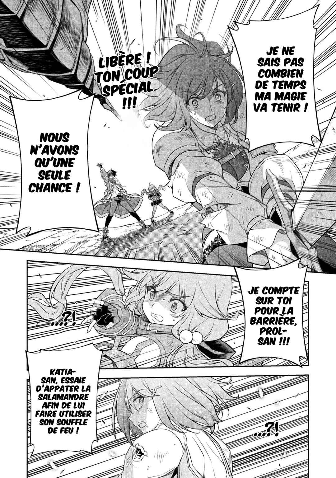 Chapter 22 - Page 3
