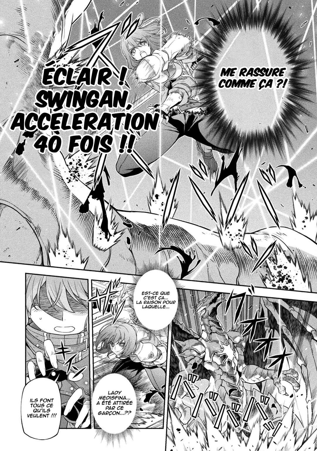 Chapter 22 - Page 6