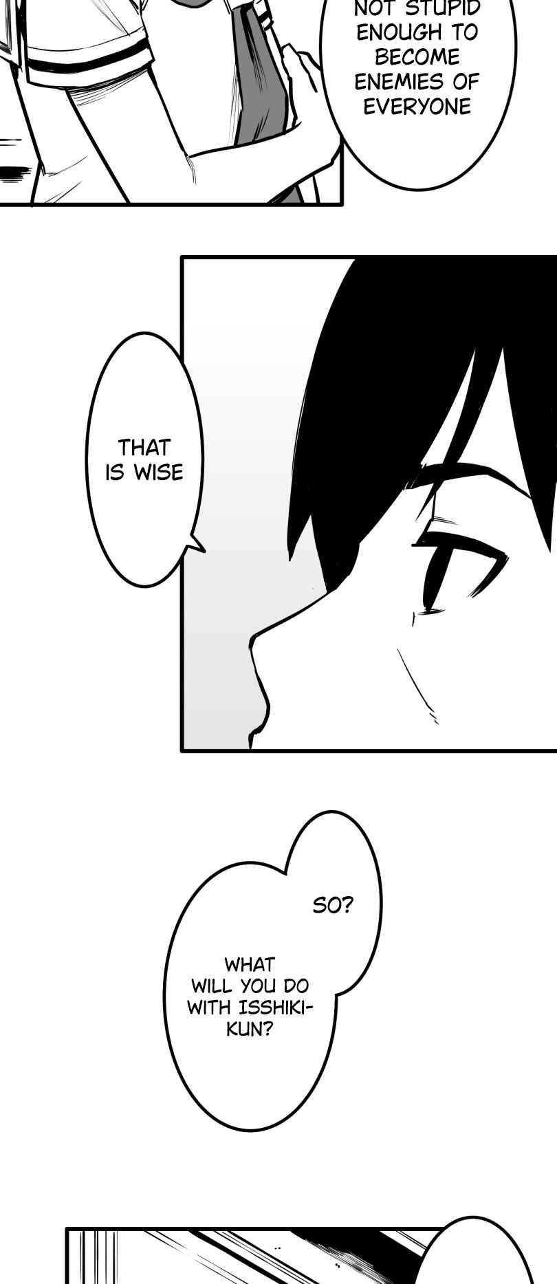 Chapter 40 - Page 10
