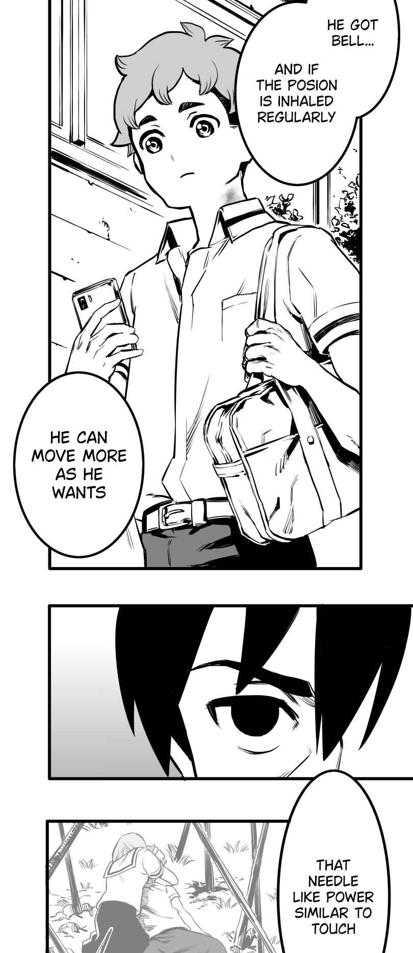 Chapter 40 - Page 11