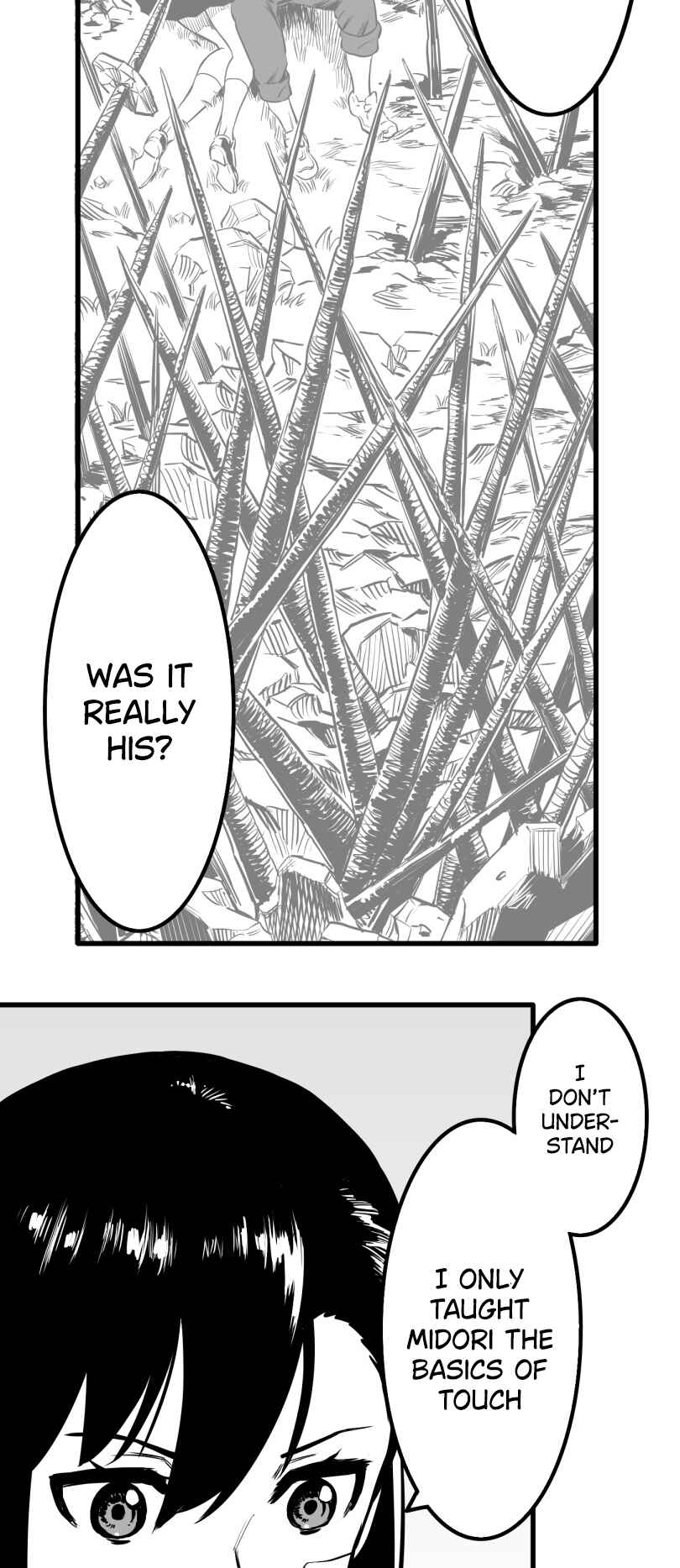 Chapter 40 - Page 12