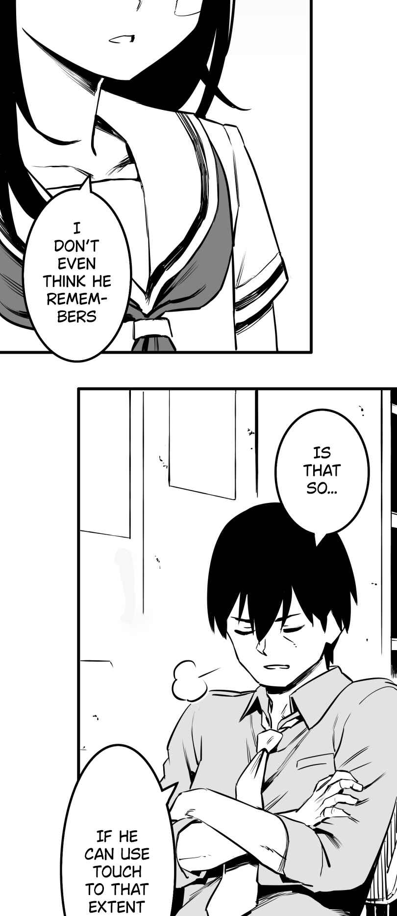 Chapter 40 - Page 13