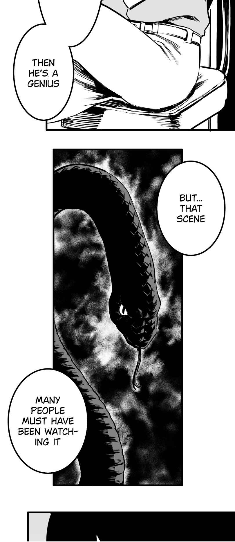 Chapter 40 - Page 14