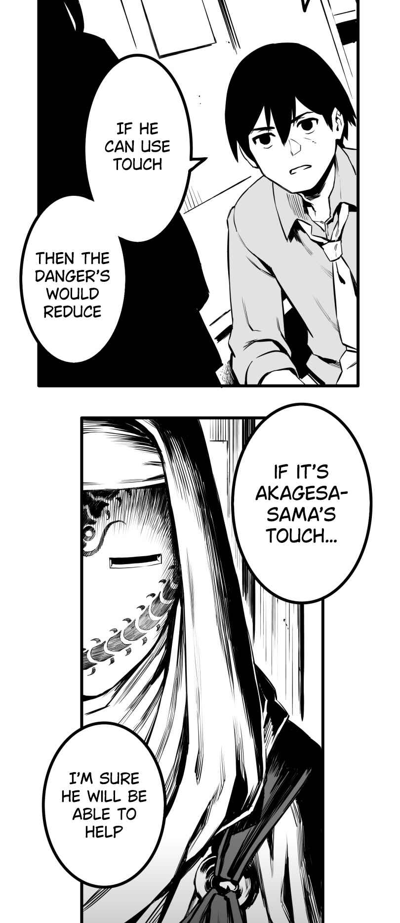 Chapter 40 - Page 17