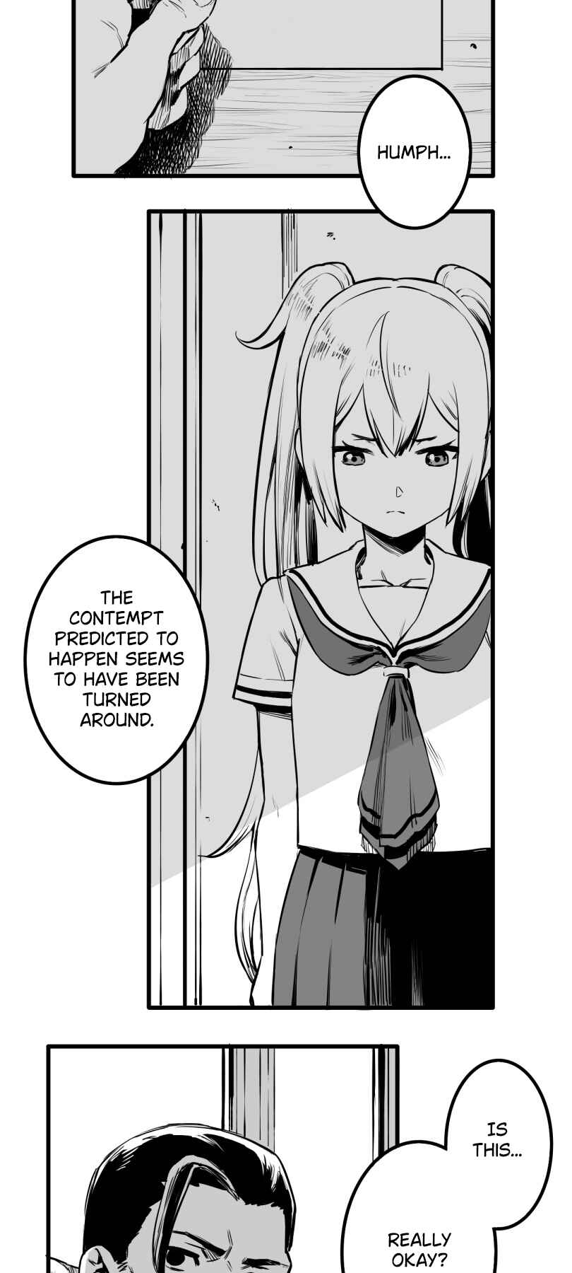 Chapter 40 - Page 2