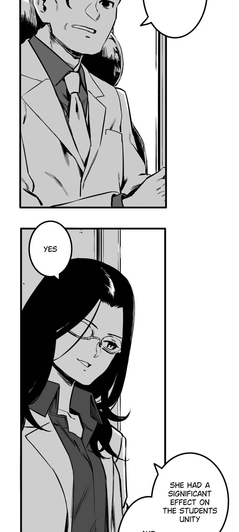 Chapter 40 - Page 3