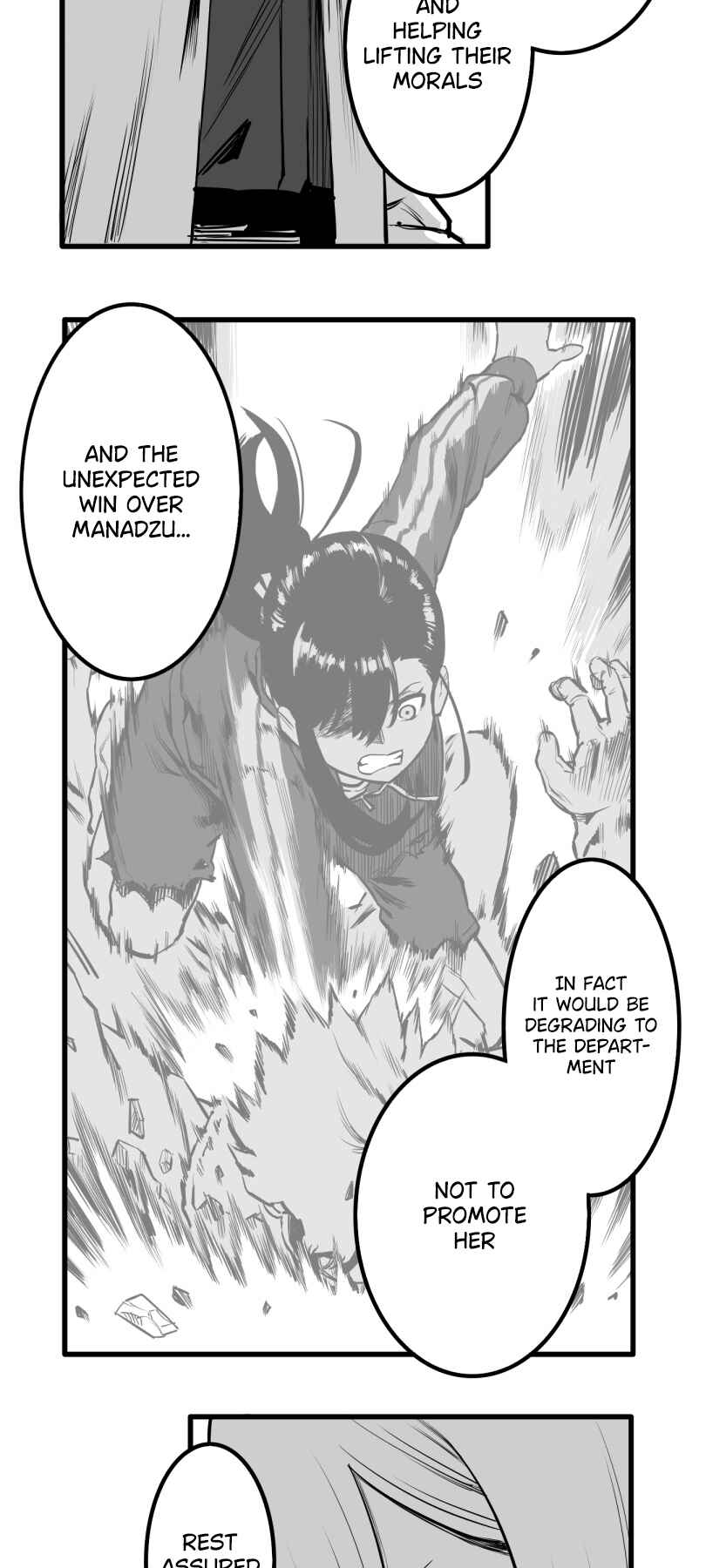 Chapter 40 - Page 4