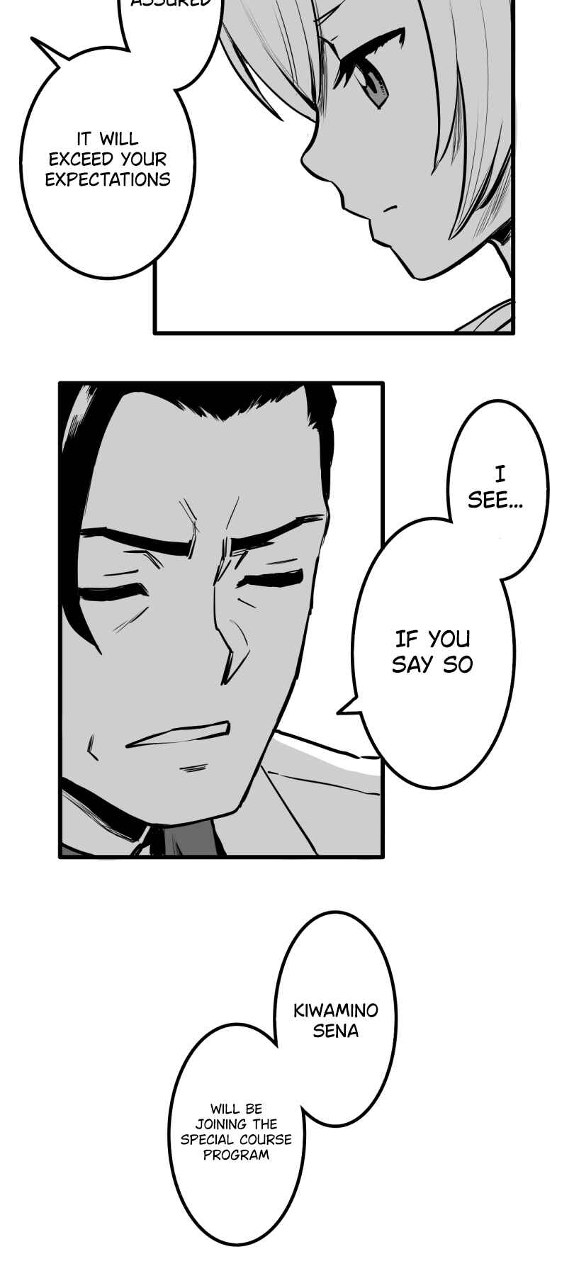 Chapter 40 - Page 5