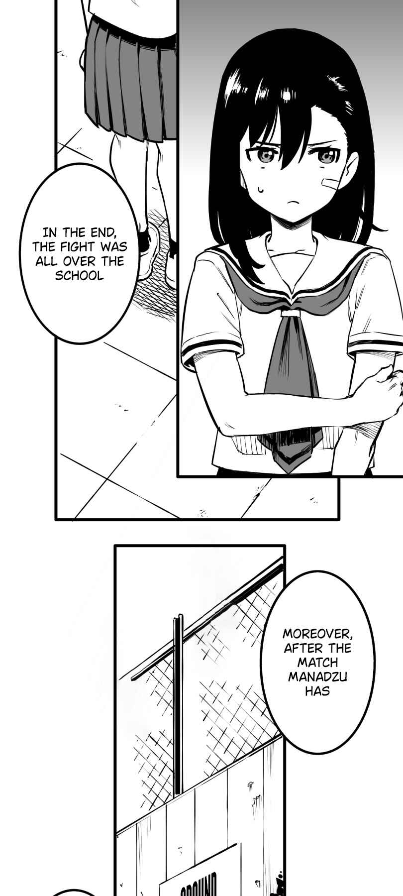 Chapter 40 - Page 7