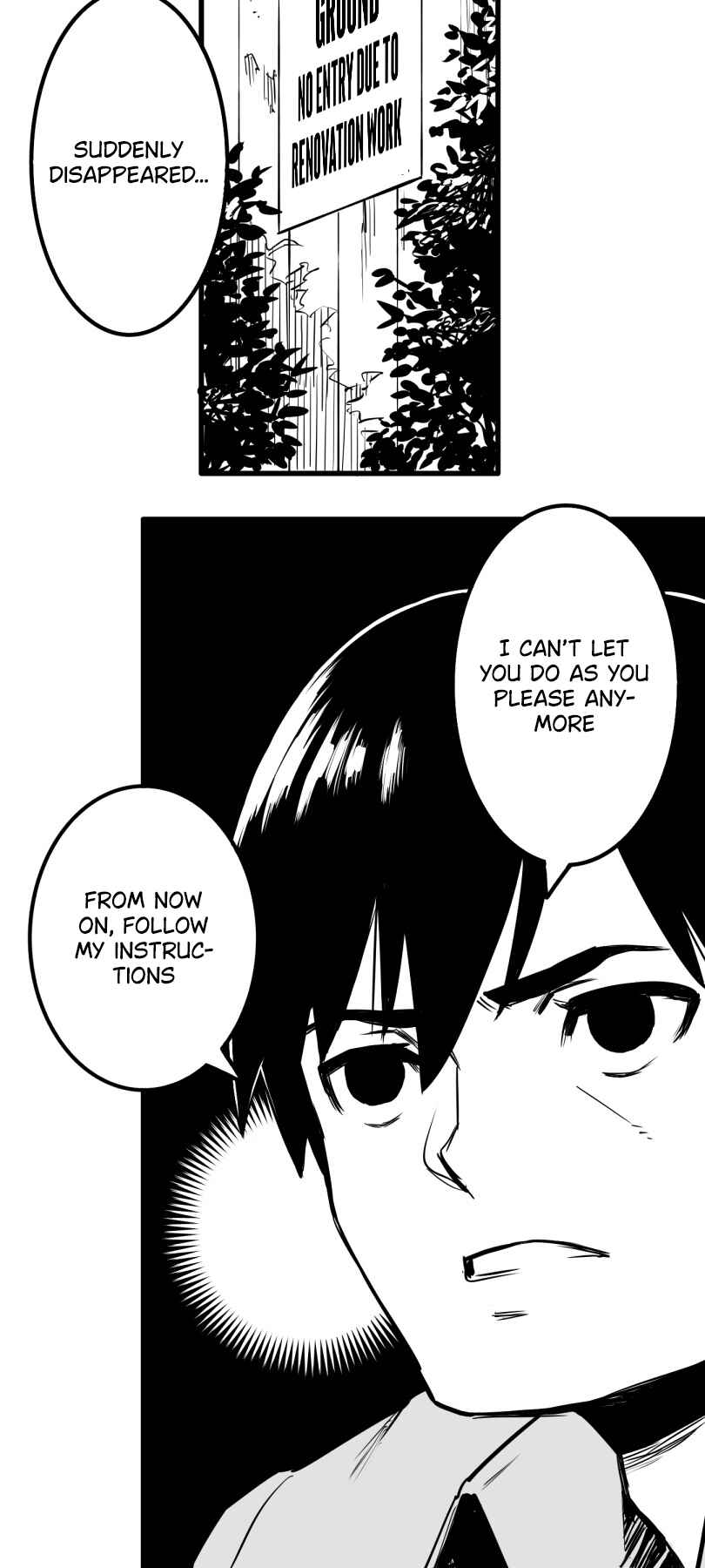 Chapter 40 - Page 8