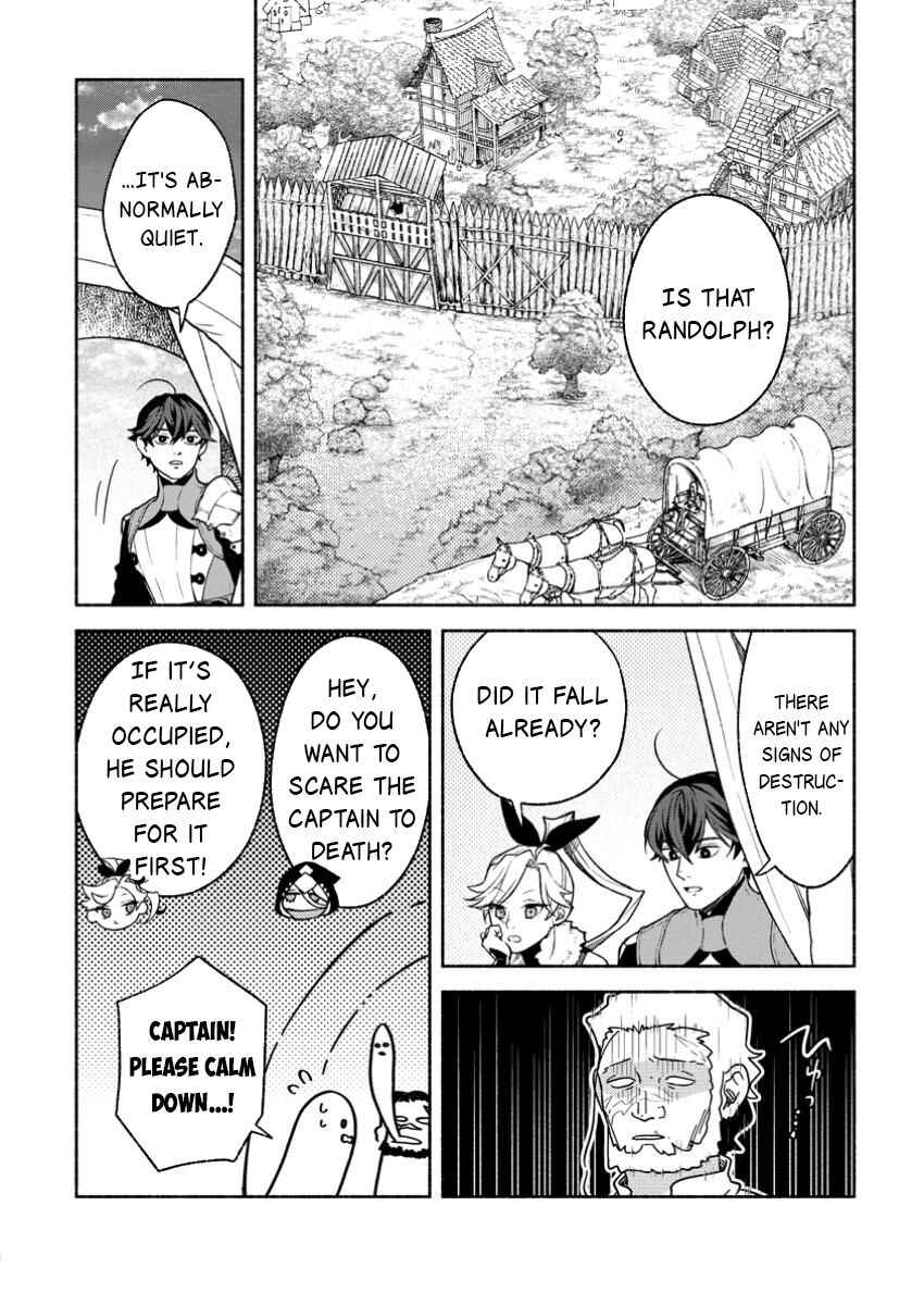Chapter 39 - Page 11
