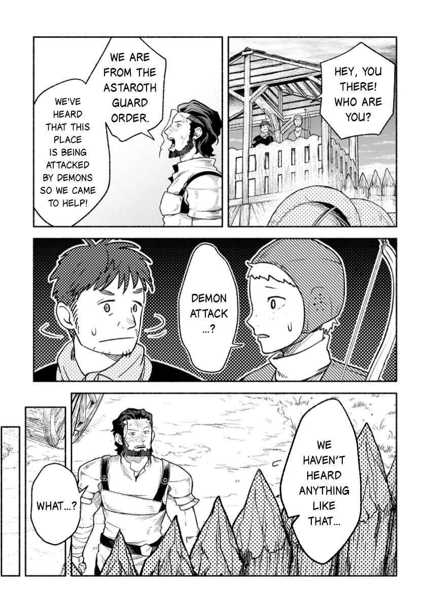 Chapter 39 - Page 12