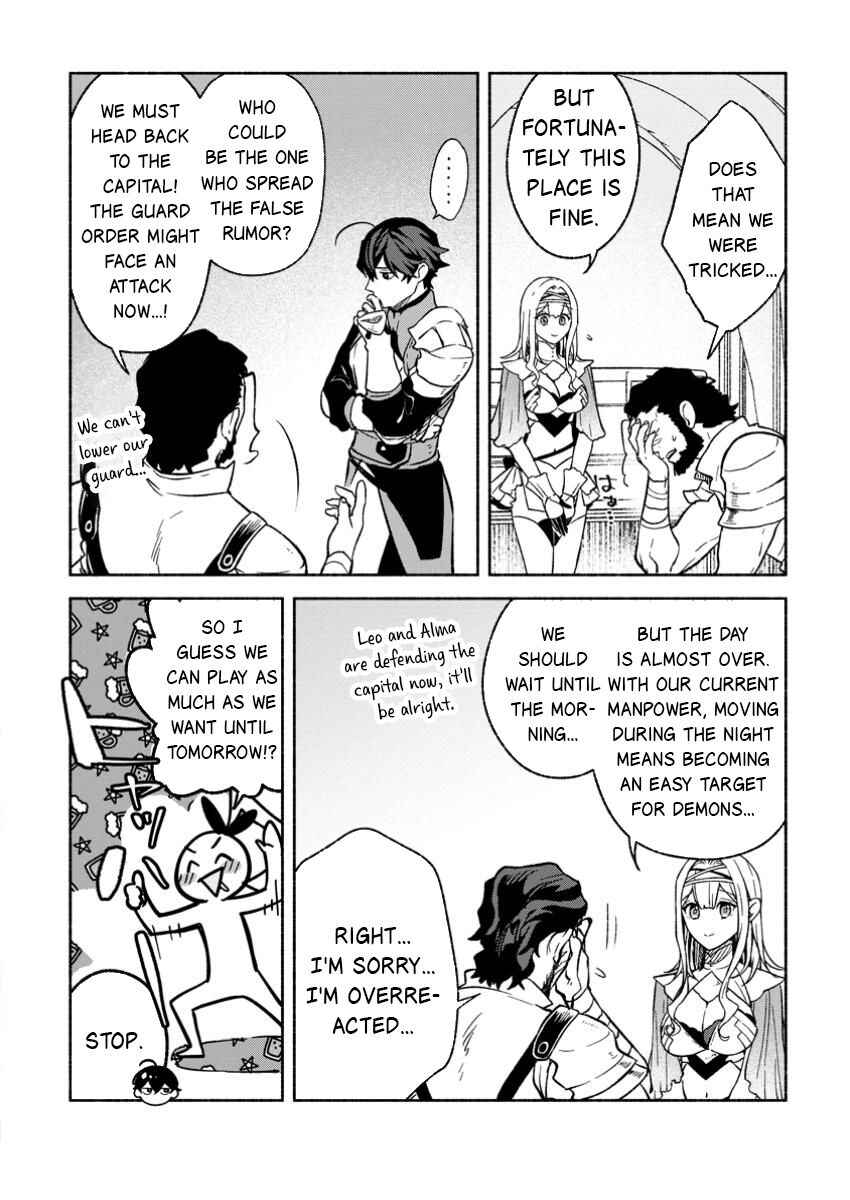 Chapter 39 - Page 13