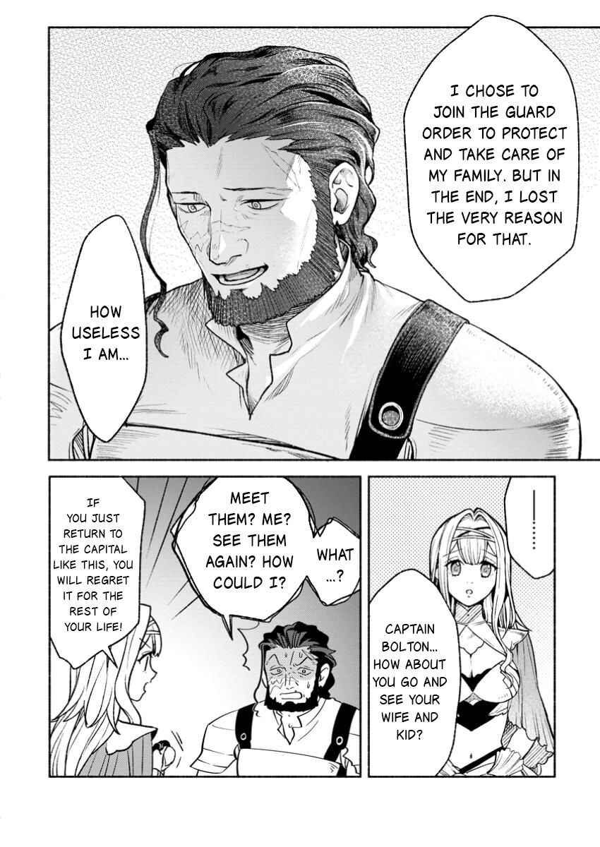 Chapter 39 - Page 19