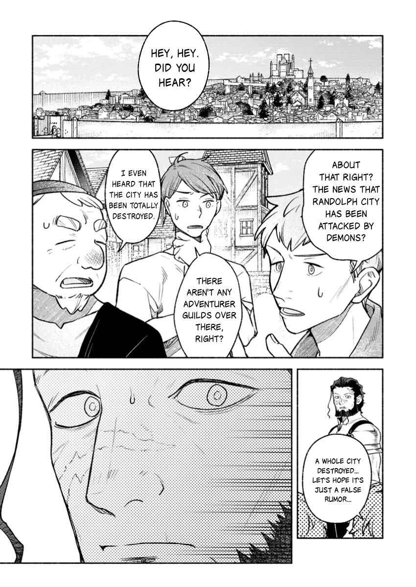 Chapter 39 - Page 2
