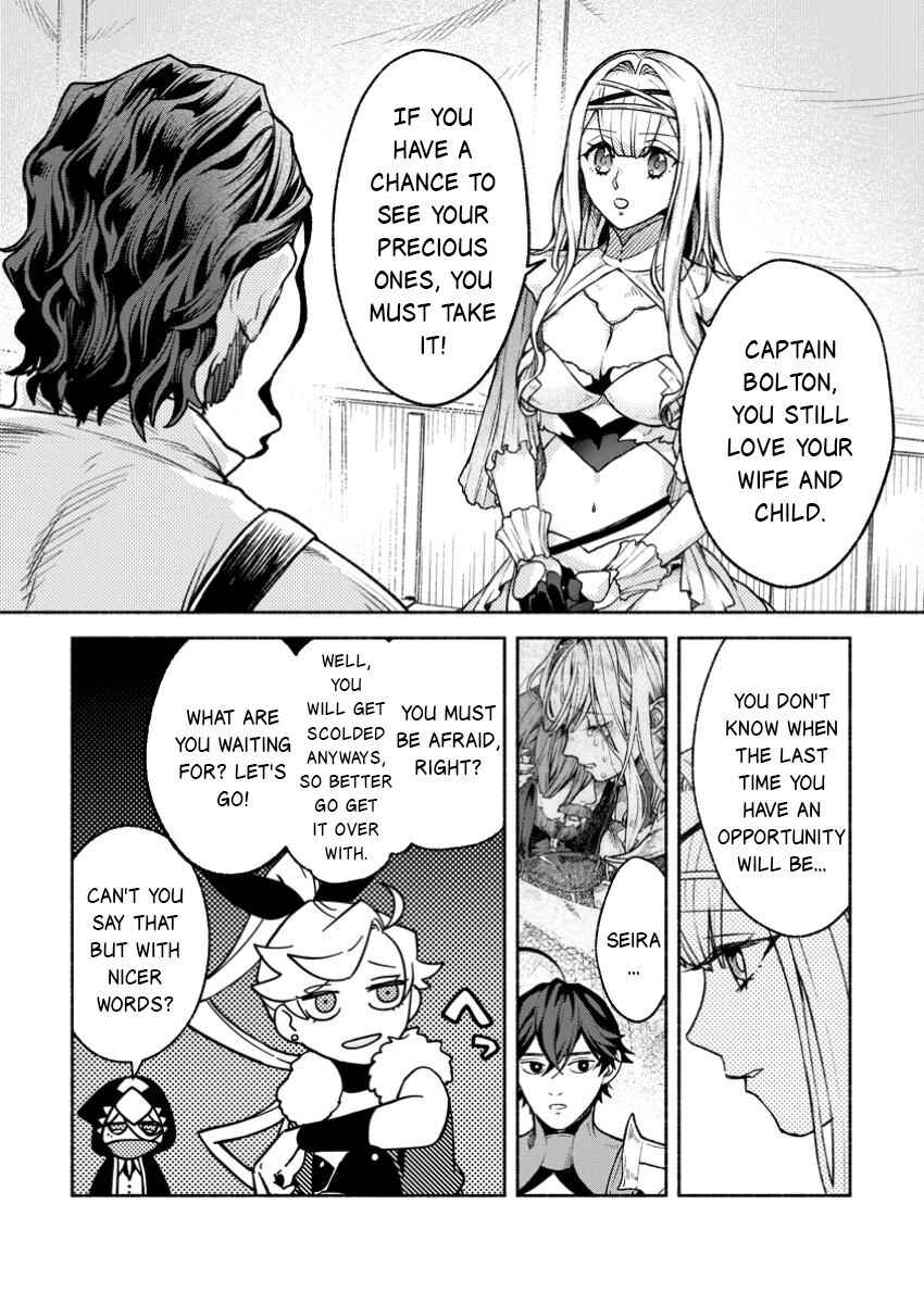 Chapter 39 - Page 20