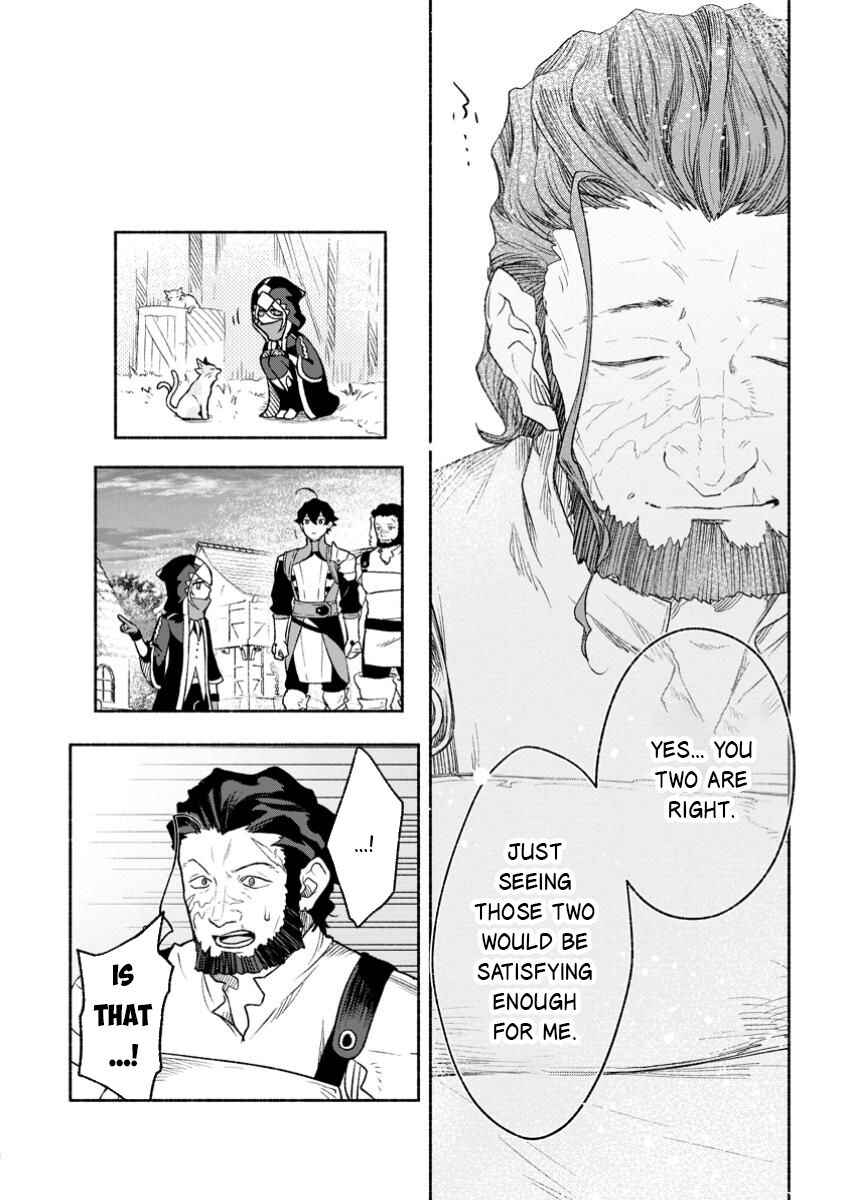 Chapter 39 - Page 21