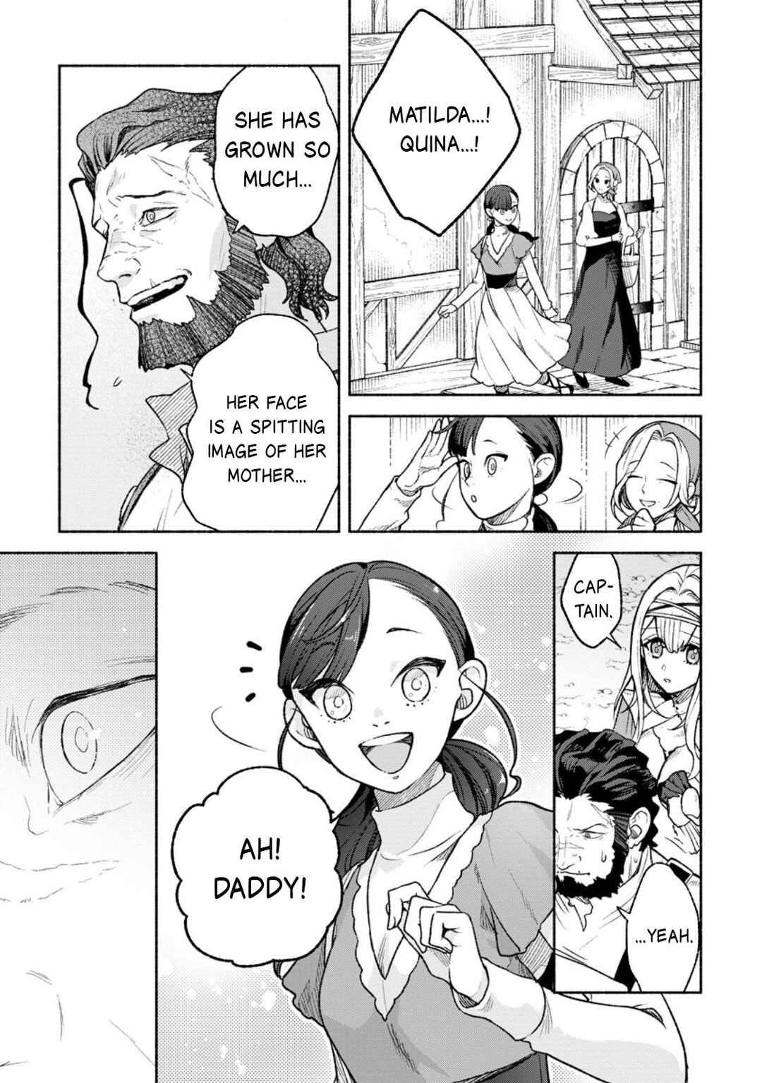 Chapter 39 - Page 22