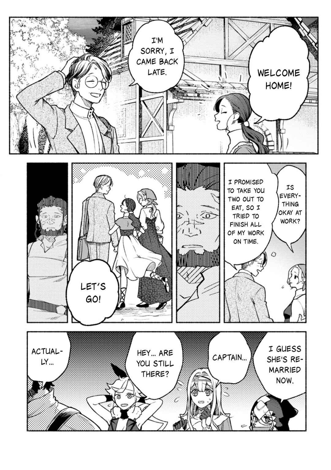 Chapter 39 - Page 23