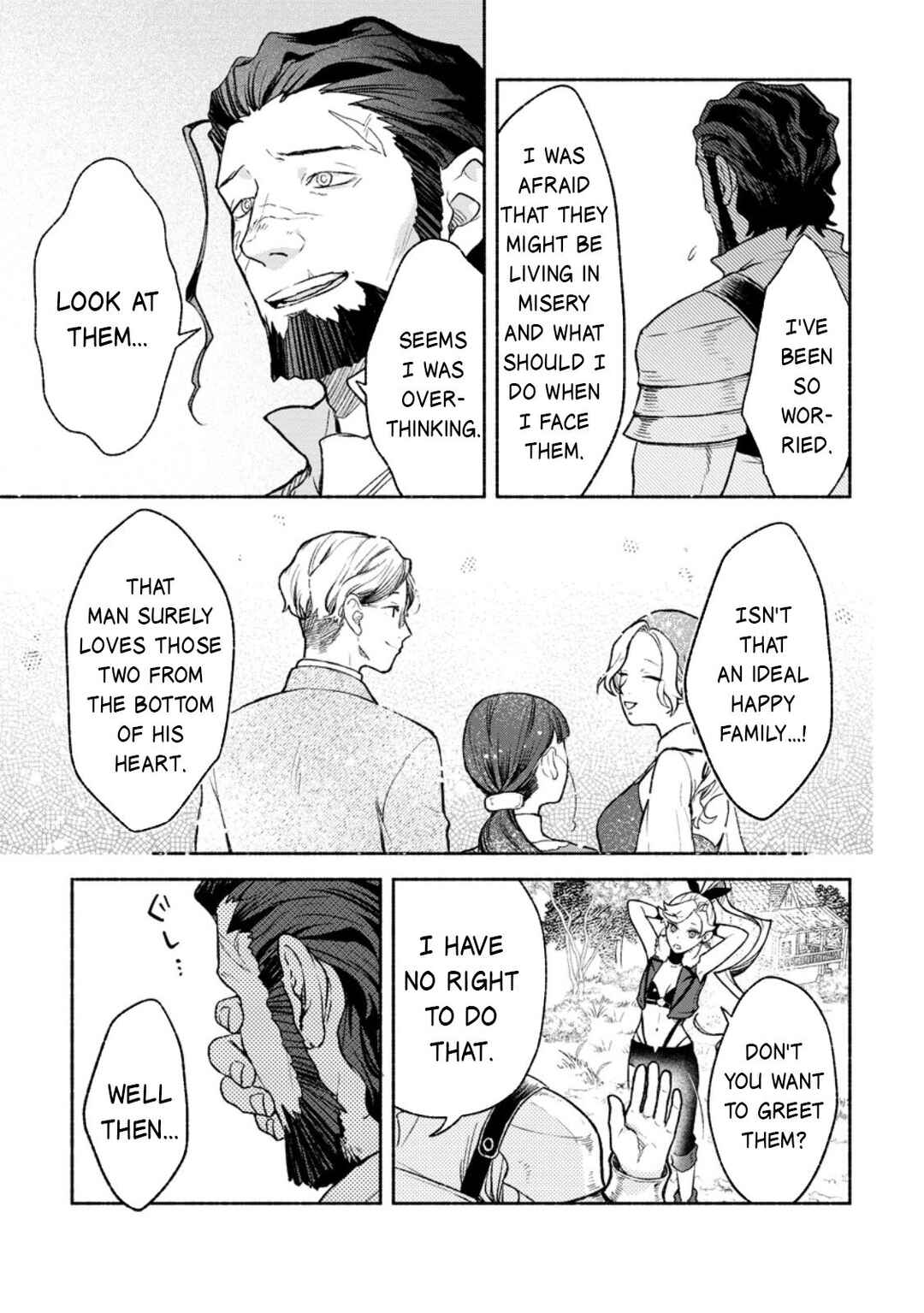 Chapter 39 - Page 24