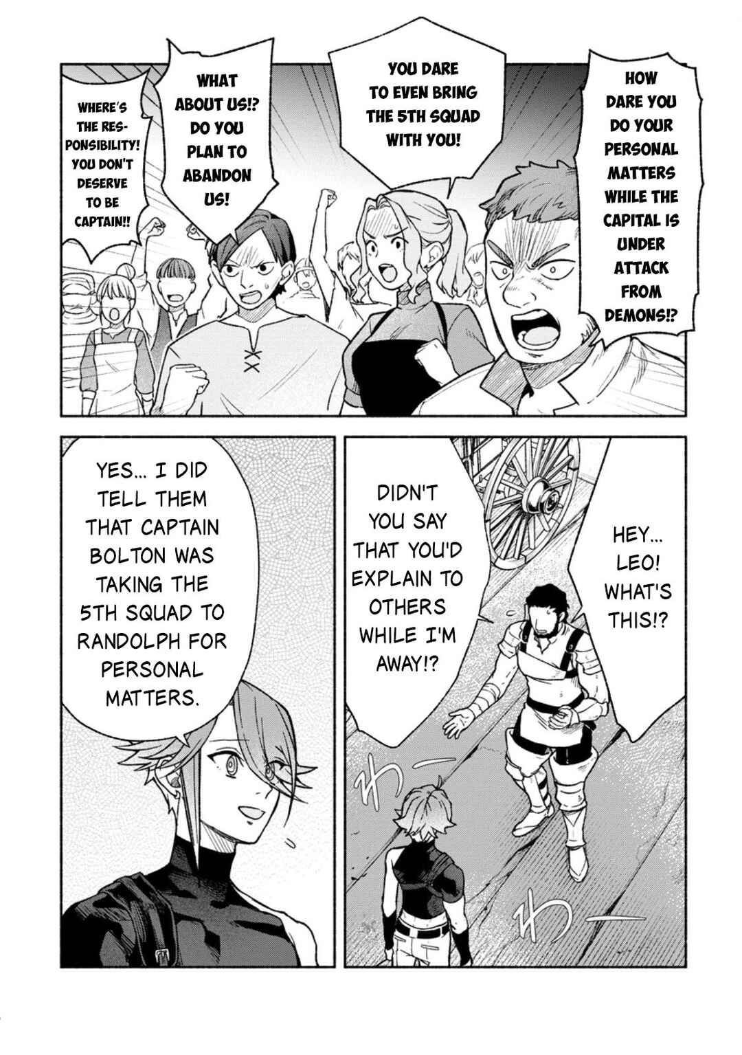 Chapter 39 - Page 27