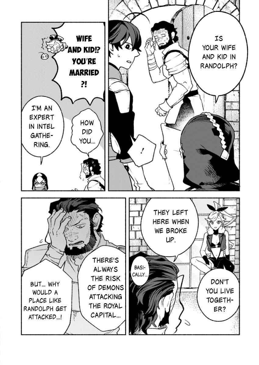 Chapter 39 - Page 5