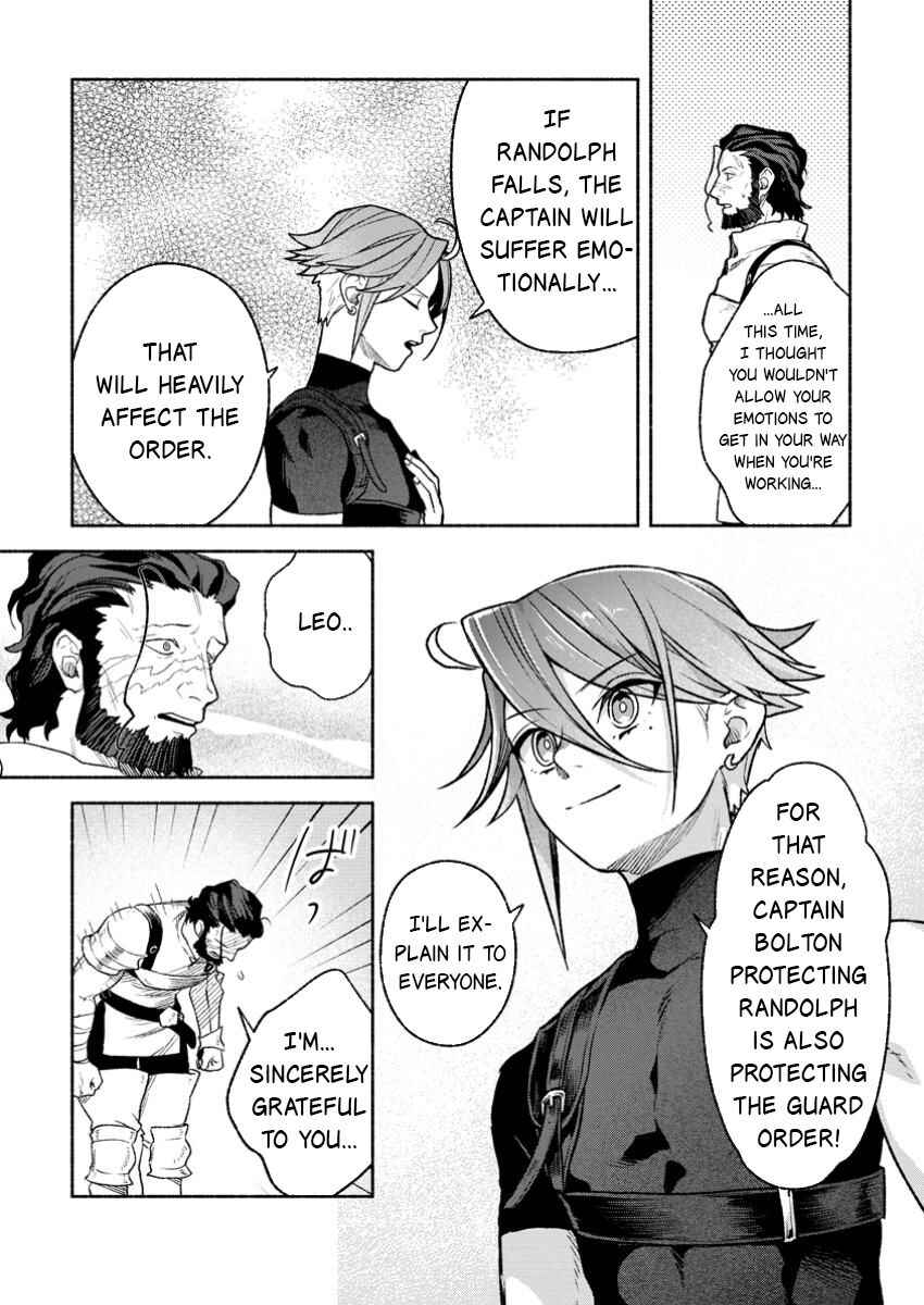 Chapter 39 - Page 8