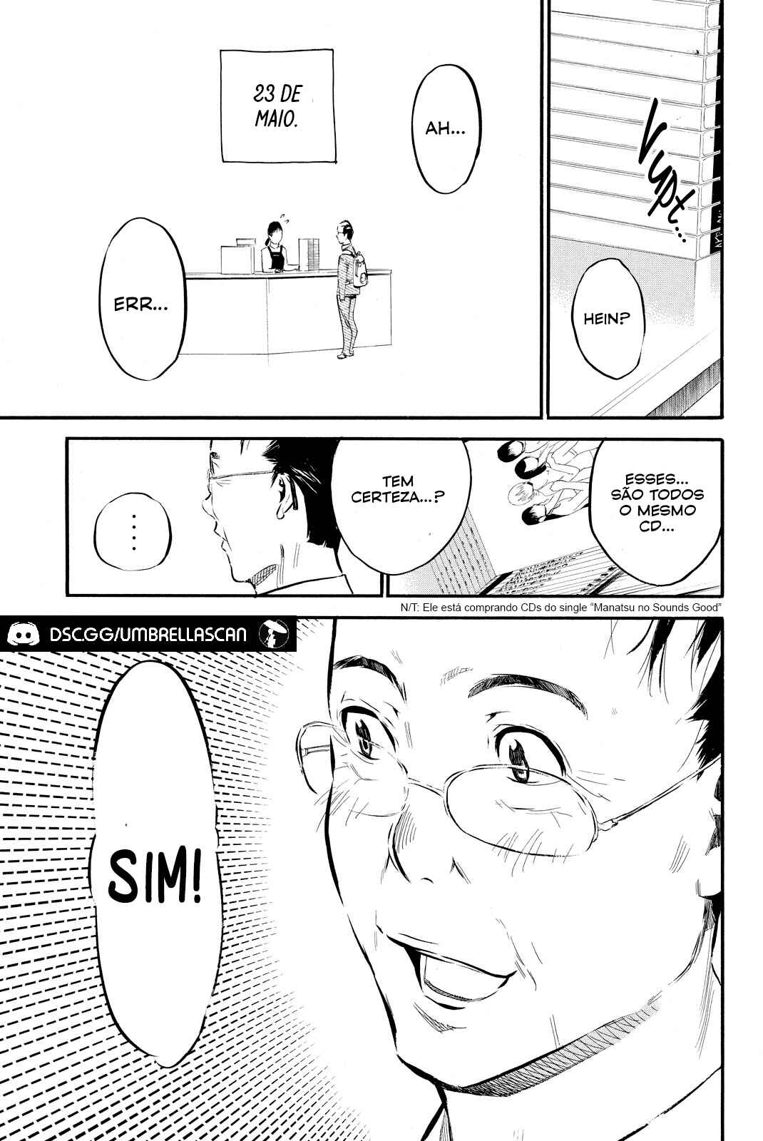 Chapter 104 - Page 6